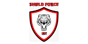 Shield force partner tanger cg