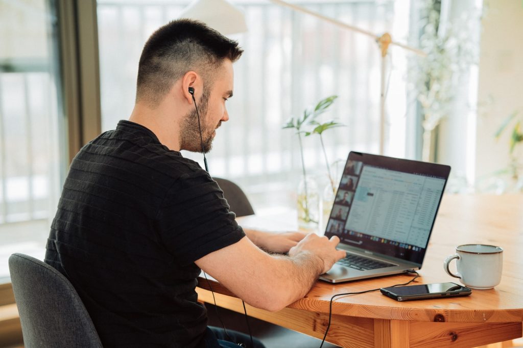 10 características principales de un software para un Digital Workplace